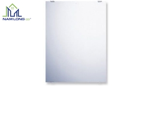 Gương TOTO YM6090A