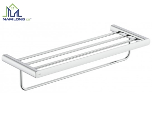 Thanh treo khăn INAX KFS-945VA