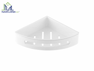 Kệ góc CADA CD-1627