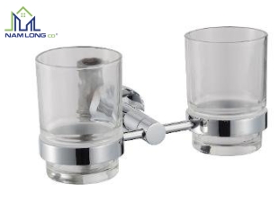 Kệ ly đôi CADA CD4004