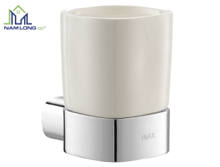 Kệ  đựng ly INAX KF-943V