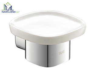 Kệ  xà phòng  INAX KFS-944V