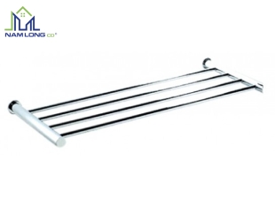 Thanh treo khăn INAX KF-545VB