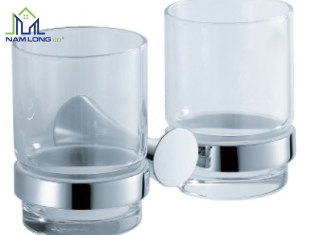 Kệ  đựng ly INAX KF-743V