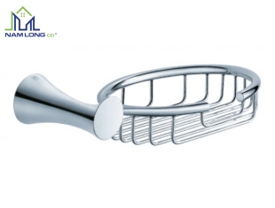 Kệ  xà phòng  INAX KF-744V