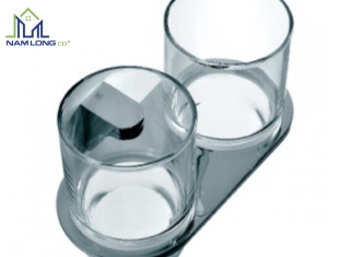 Kệ  đựng ly INAX KF-843V