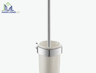 Kệ đựng chổi vệ sinh INAX KFS-948V