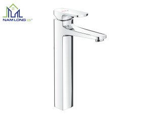 Vòi lavabo nóng lạnh INAX LFV-5000SH