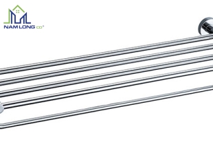 Máng khăn tầng CADA CD4007