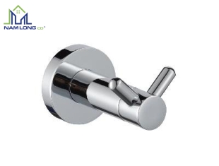 Móc áo CADA CD4003