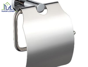 Móc giấy CADA CD4005