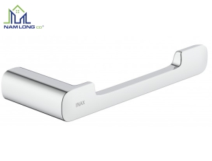 Móc treo khăn INAX KFS-946V 