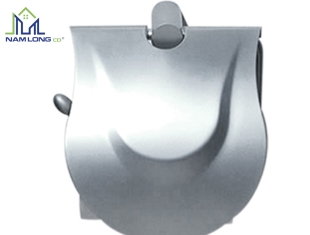 Móc giấy vệ sinh INAX KF-546V
