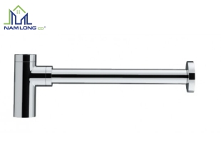 Ống thải bầu INAX A-603PV