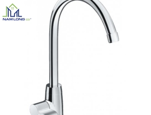 Vòi bếp lạnh INAX SFV-21