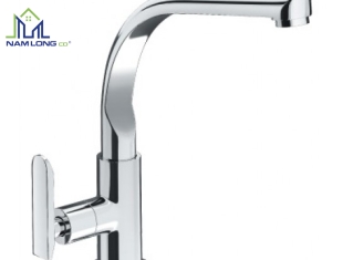 Vòi bếp lạnh INAX SFV-29