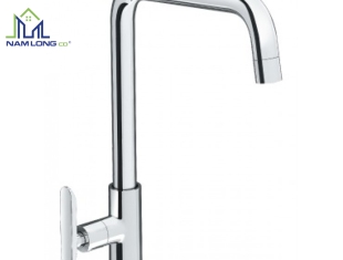 Vòi bếp lạnh INAX SFV-30