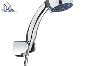 Tay sen tắm INAX BF-SC1