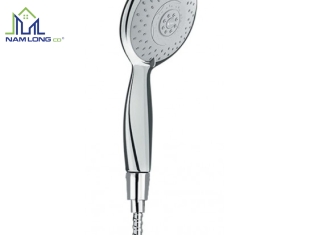 Tay sen tắm INAX BF-SC3