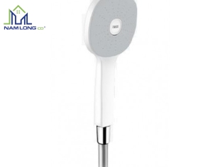 Tay sen tắm INAX BF-SC7