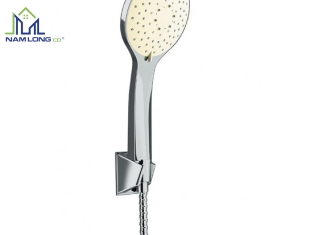 Tay sen tắm INAX BF-SC9