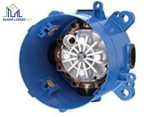 Phụ kiện âm tường TOTO TBN01001B