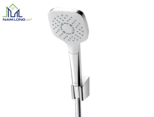 Bát sen cầm tay TOTO TBW02005V 