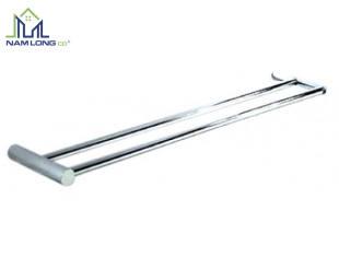 Thanh treo khăn INAX KF-545VW