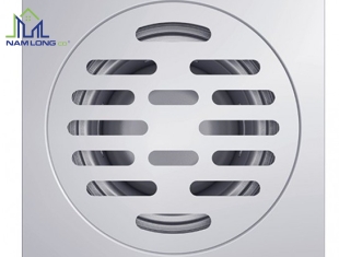 Phễu thoát sàn INAX FDV-12