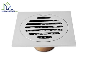 Phểu thoát sàn TOTO TVBA407