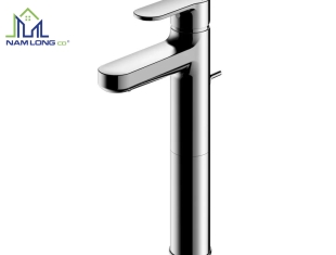 TLS06305V