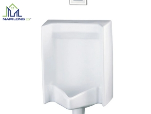 Tiểu nam TOTO UT445H