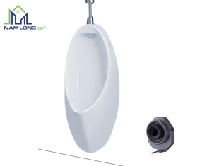 Tiểu nam TOTO UT560T