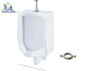 Tiểu nam TOTO UT57S