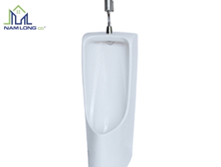 Tiểu nam TOTO UT508T#XW 