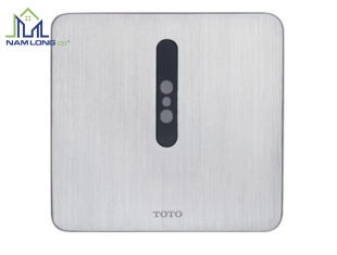 Van xả tiểu nam TOTO DUE126UE