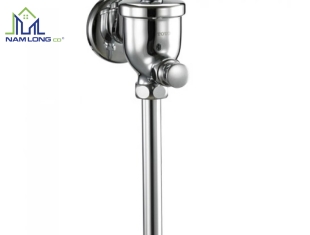 Van xả tiểu nam TOTO DU601N