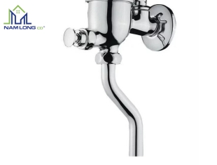 Van xả tiểu nam TOTO T60S