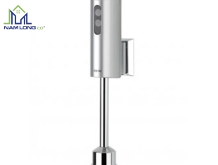 Van xả tiểu nam TOTO DUE137PBK