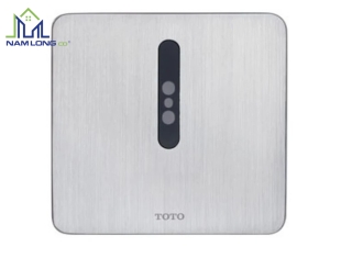 Van xả tiểu nam TOTO TTUE602DN