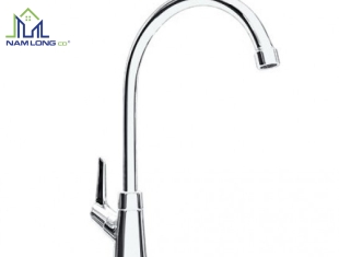 Vòi bếp lạnh INAX SFV-17