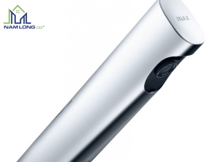 Vòi lavabo cảm ứng nóng lạnh INAX AMV-300K