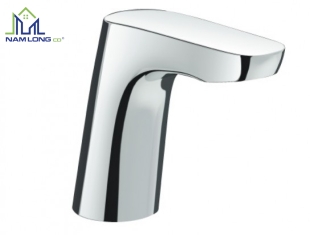 Vòi lavabo cảm ứng nước lạnh INAX AMV-50B