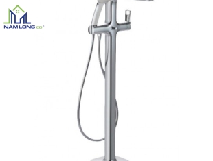 Vòi bồn tắm INAX BFV-656S