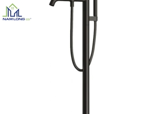 Vòi xả bồn nóng lạnh TOTO TBG11306AA