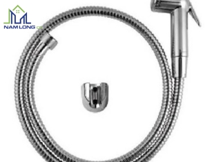 Vòi xịt vệ sinh TOTO TVCF201