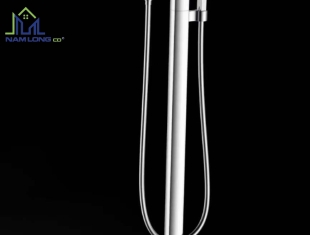 Vòi bồn tắm nằm CADA CD-VB009