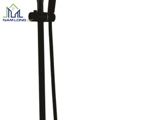 Sen tắm cây CADA CD089