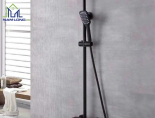 Sen tắm cây CADA CD098