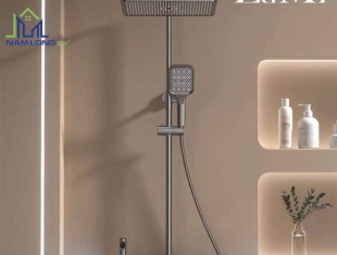 Sen tắm cây CADA CD2505